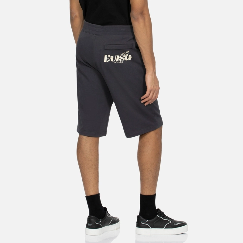 EVISU SS24