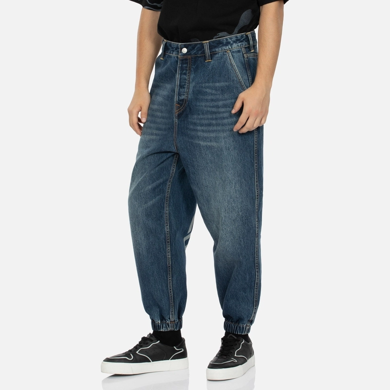 EVISU 2024