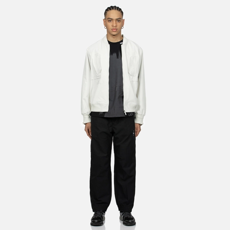 EVISU KURO SS24