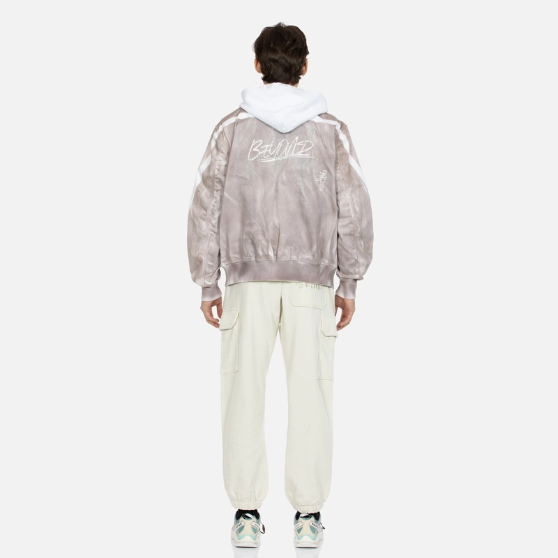 EVISU AW23