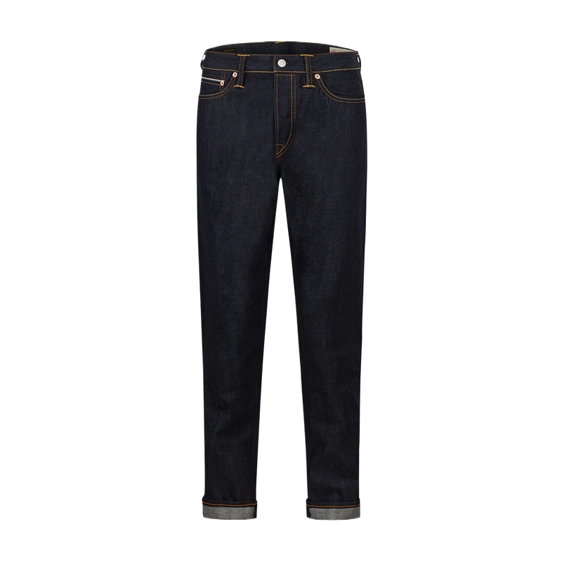 EVISU 2025 M