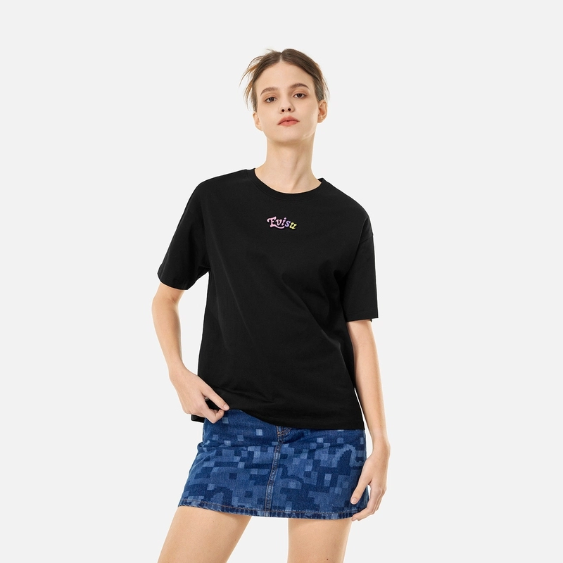 EVISU AW24 MT