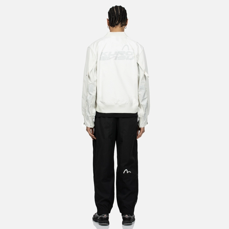 EVISU KURO SS24