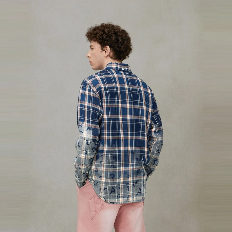 EVISU SS25
