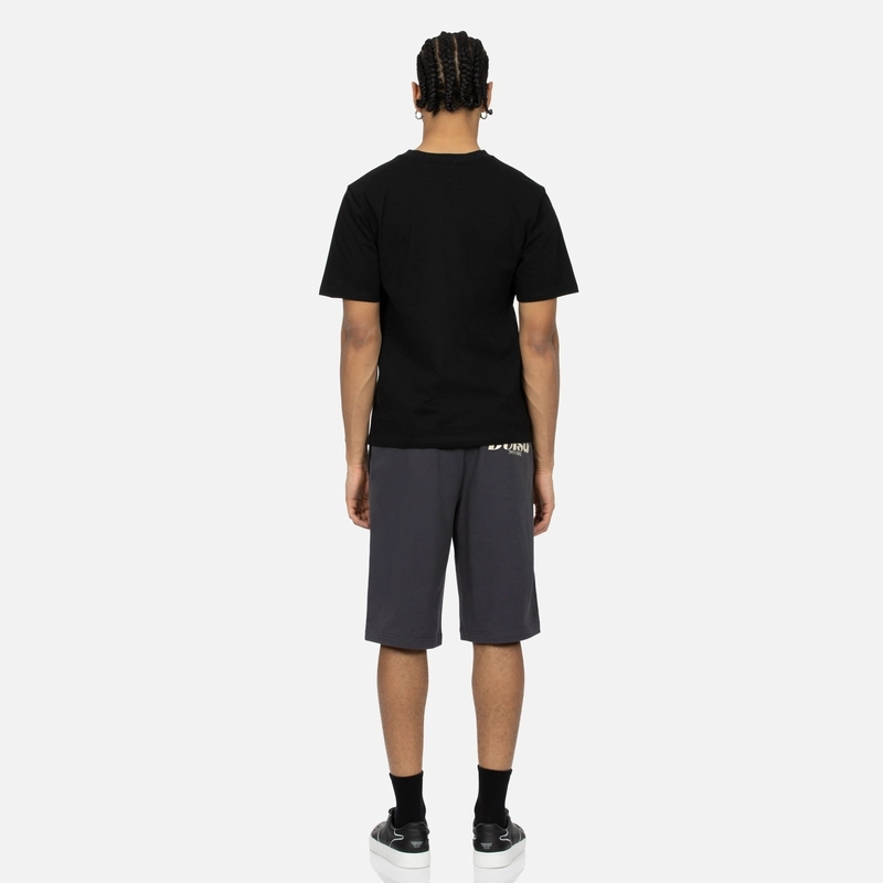 EVISU SS24
