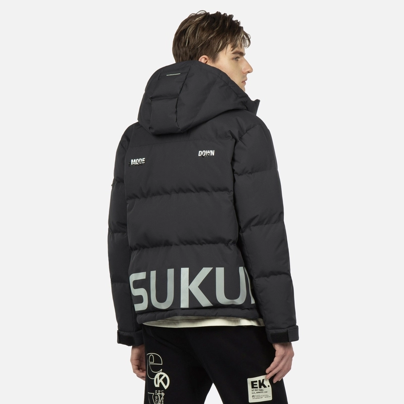 EVISU AW23
