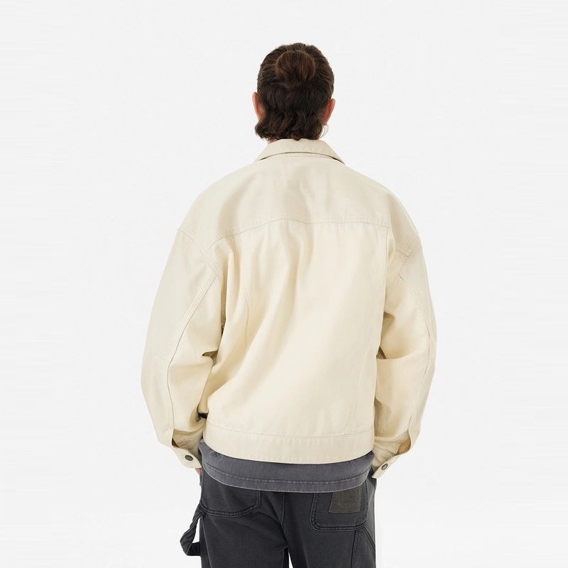EVISU 2024 KURO
