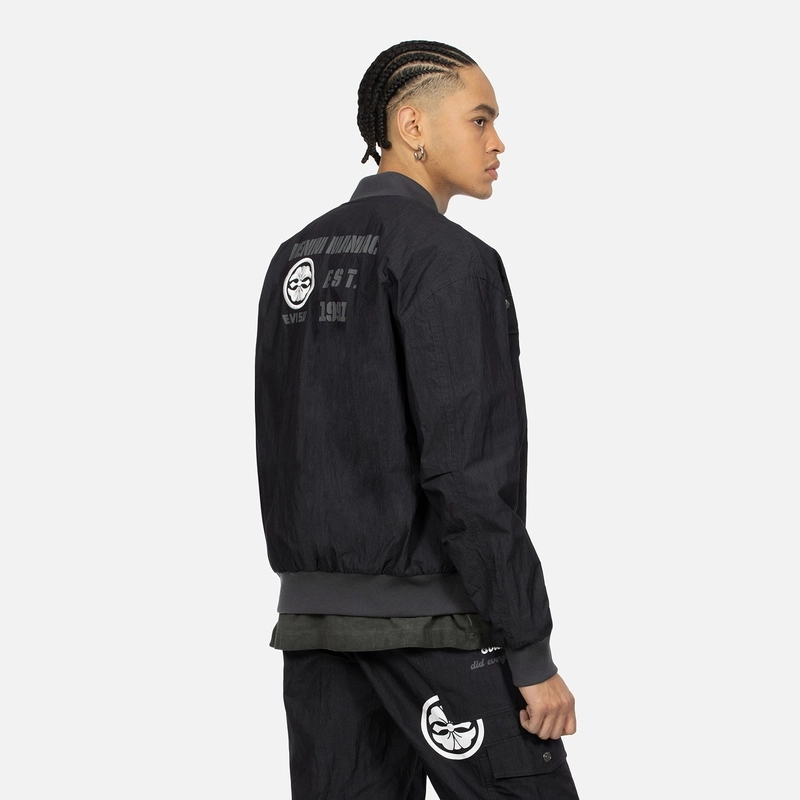 EVISU SS24