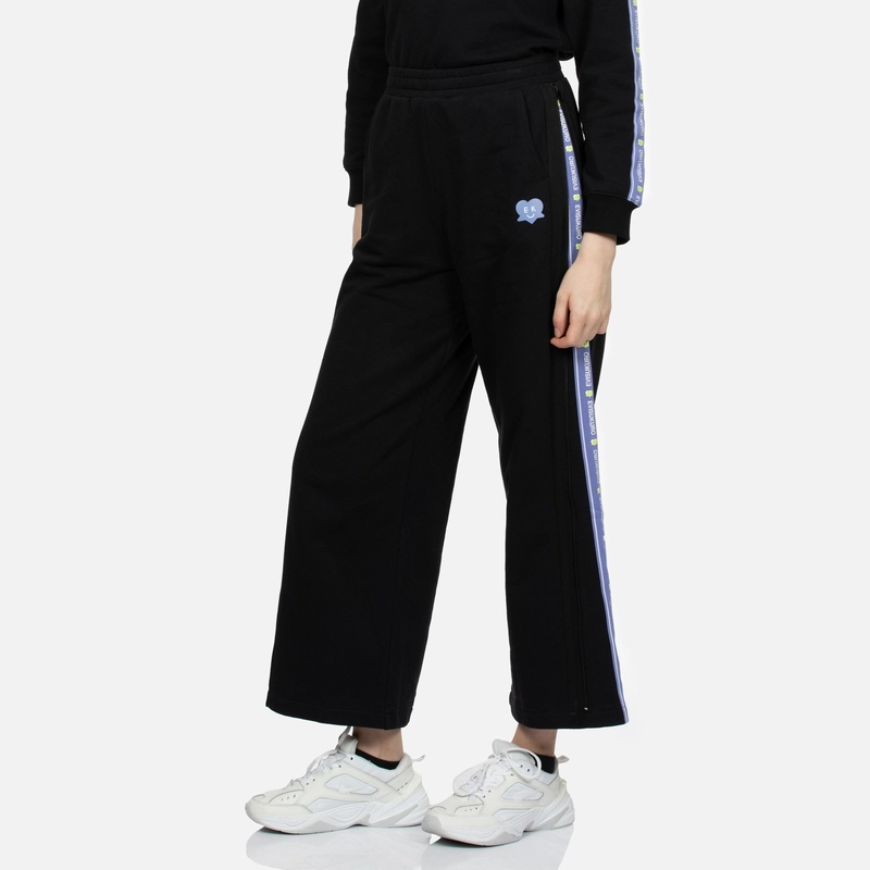 EVISU KURO SS24