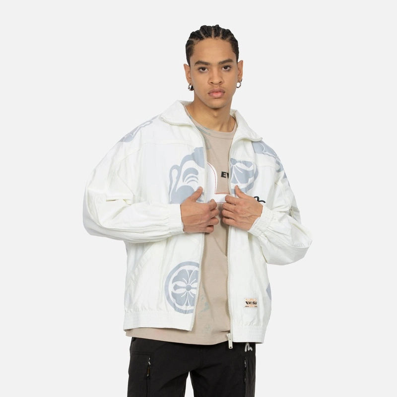 EVISU SS24