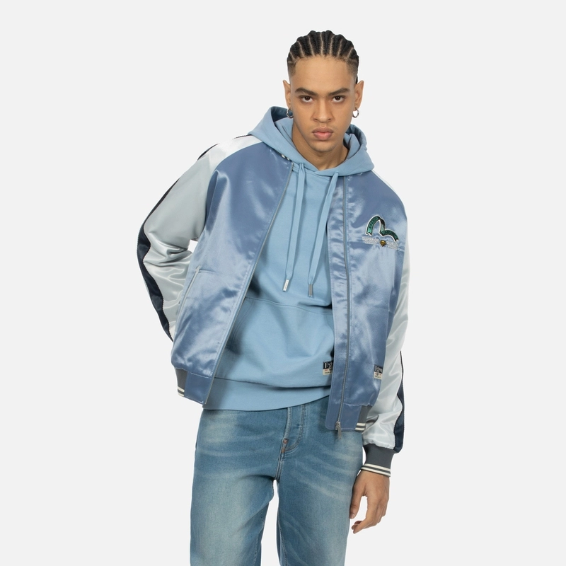 EVISU SS24