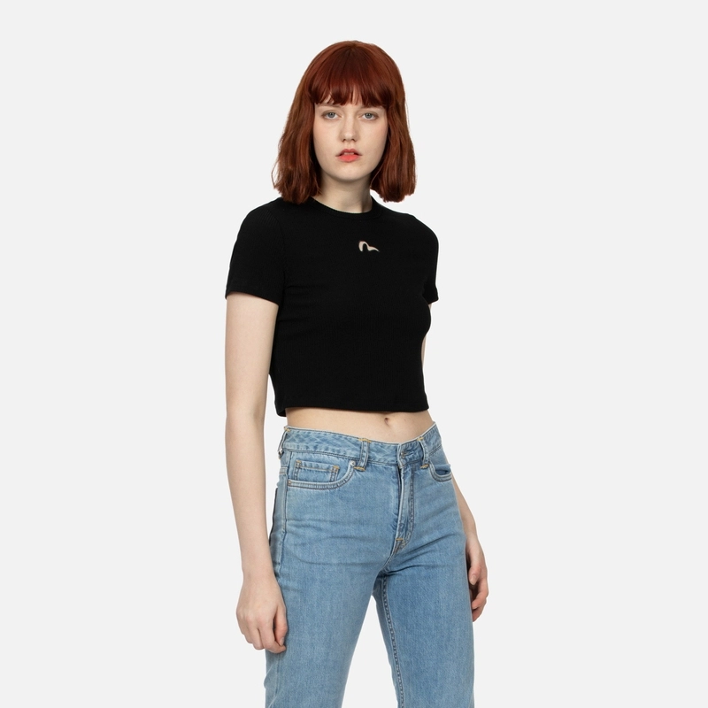 EVISU SS24 T