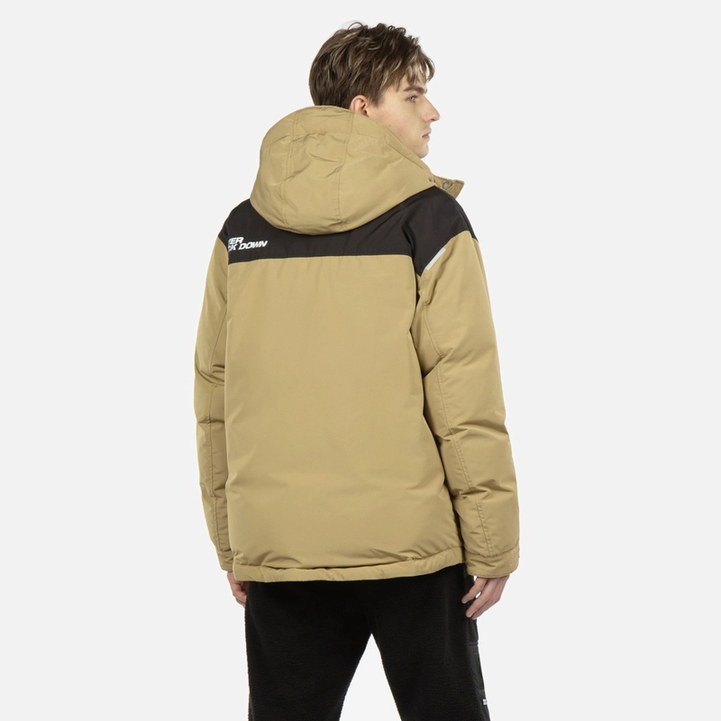 EVISU KURO AW23
