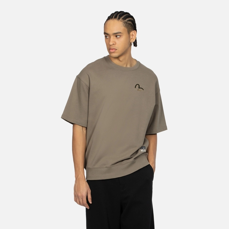 EVISU SS24