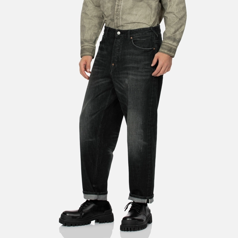 EVISU 2024