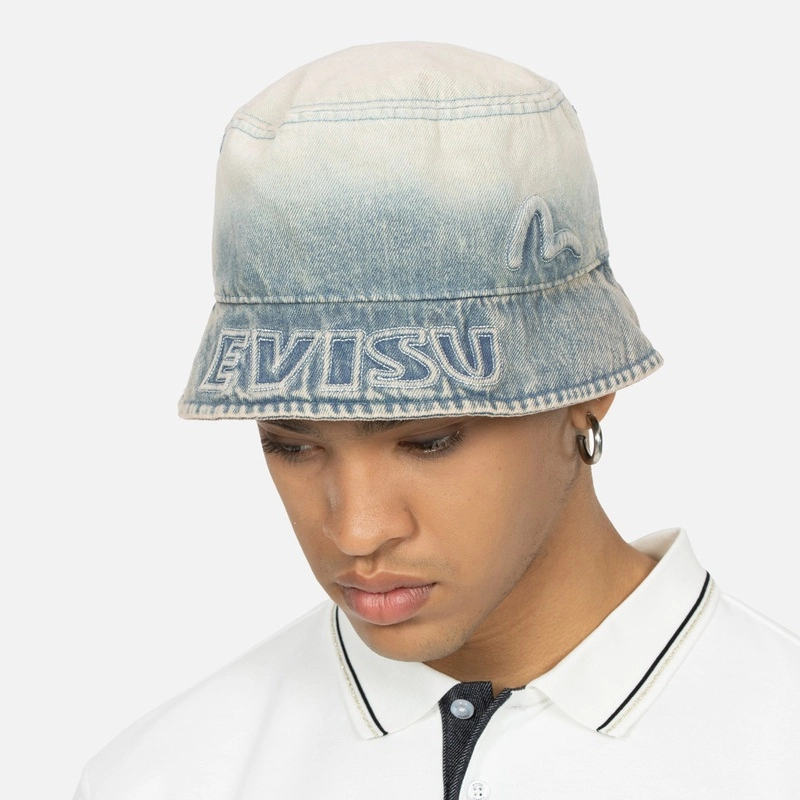 EVISU