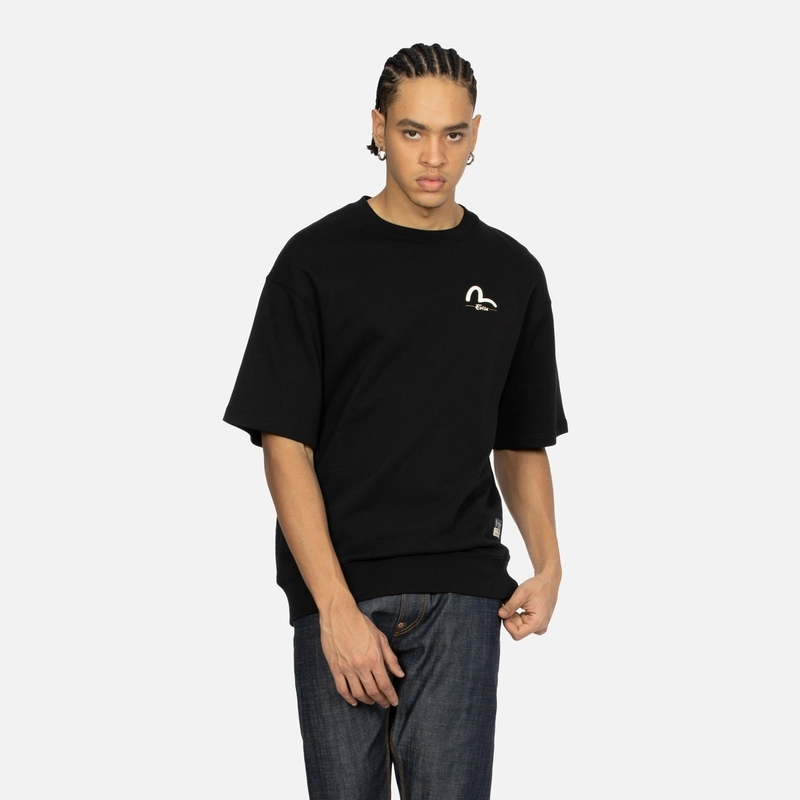 EVISU SS24