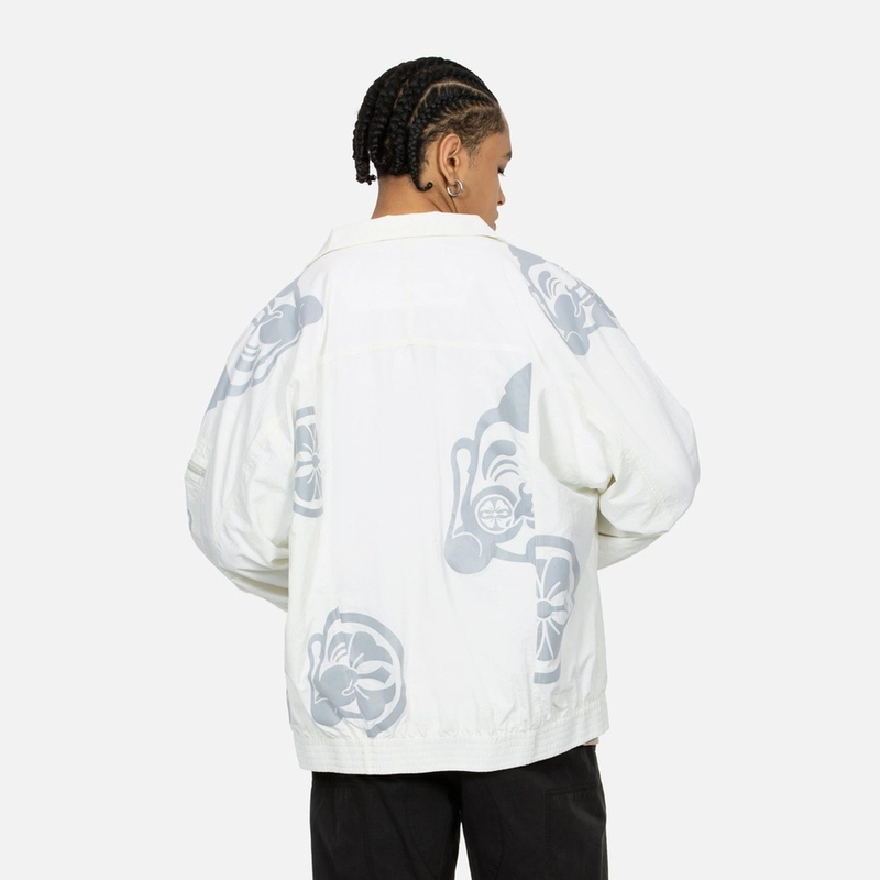 EVISU SS24