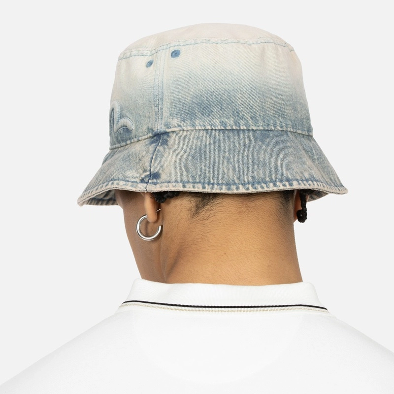 EVISU