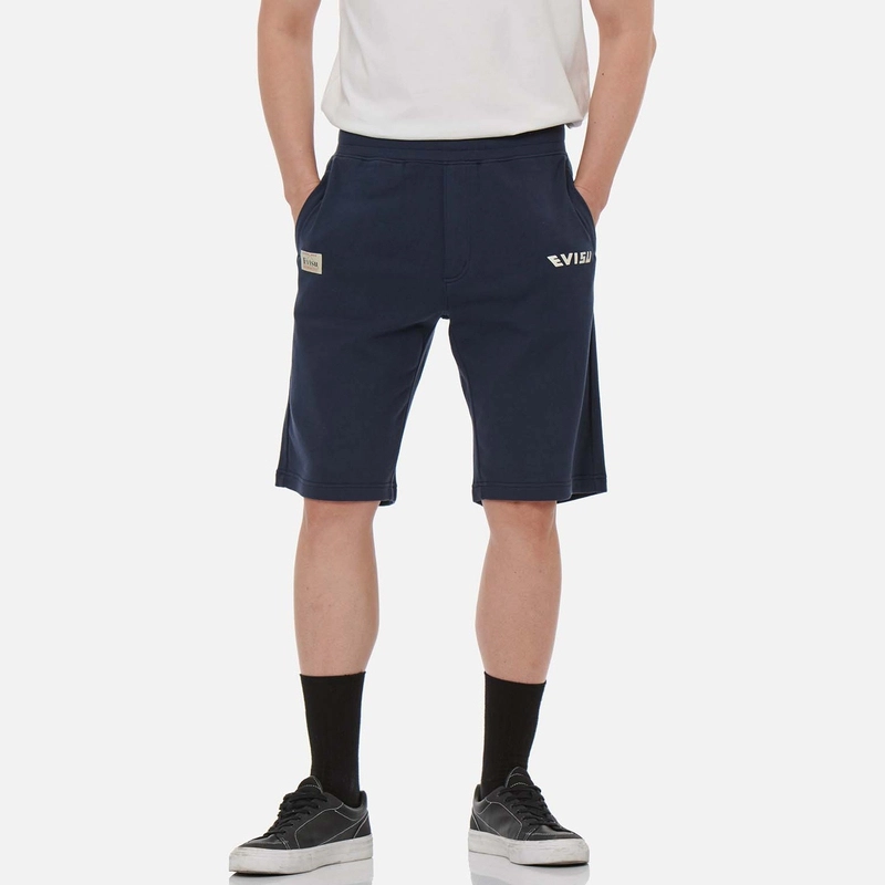 EVISU 23SS