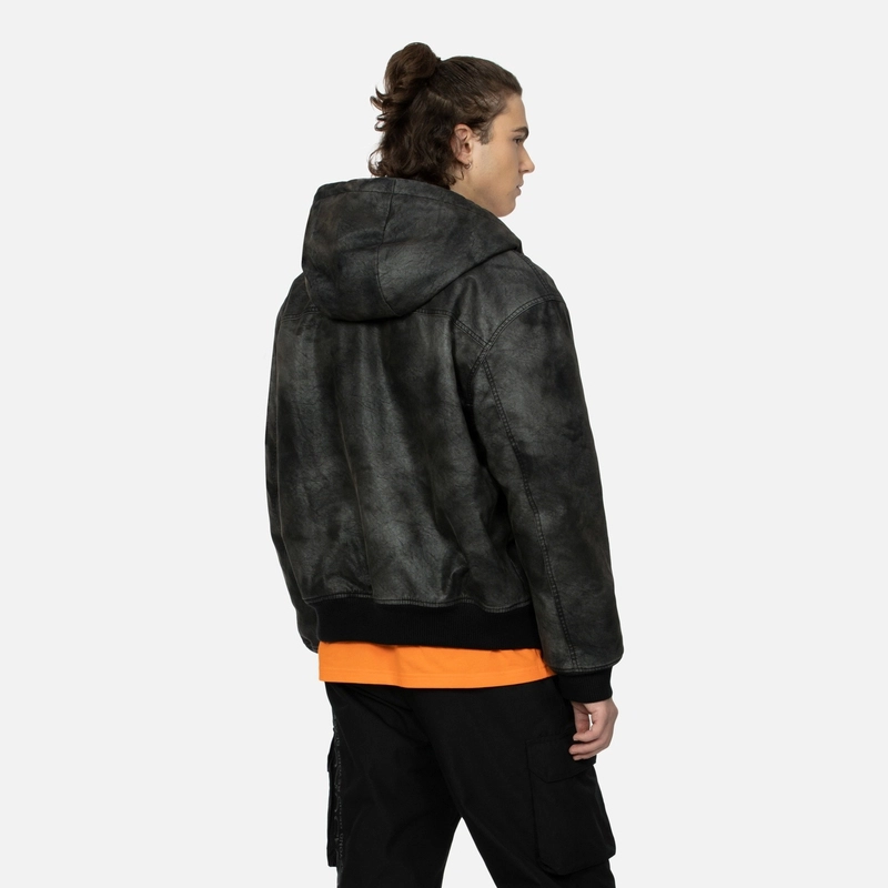 EVISU 2024