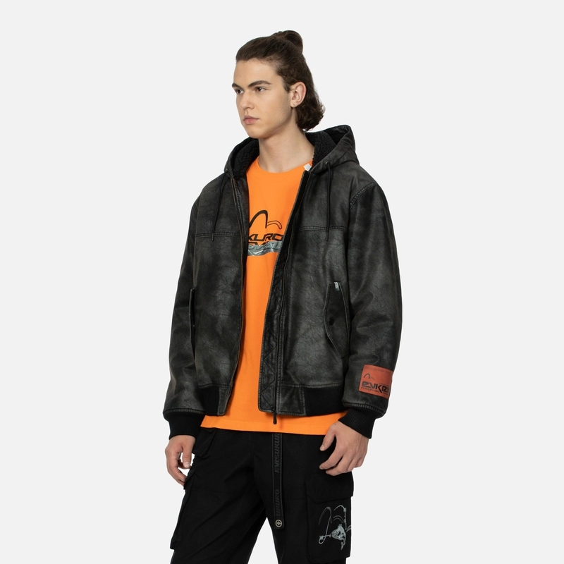 EVISU 2024