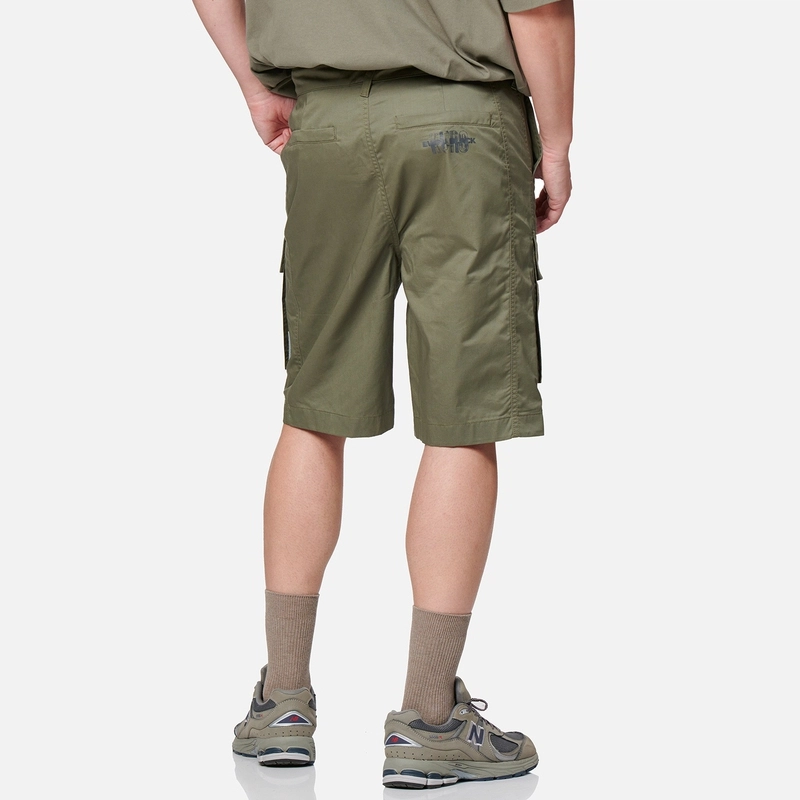 EVISU KURO 23SS