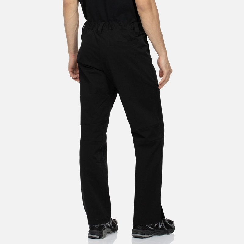 EVISU KURO SS24