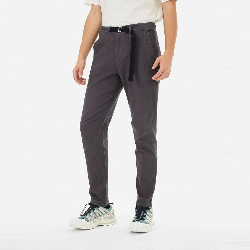 EVISU KURO 2024