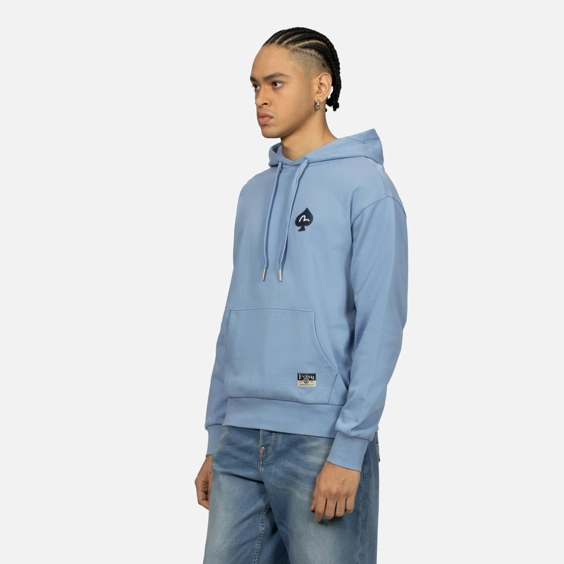 EVISU SS24