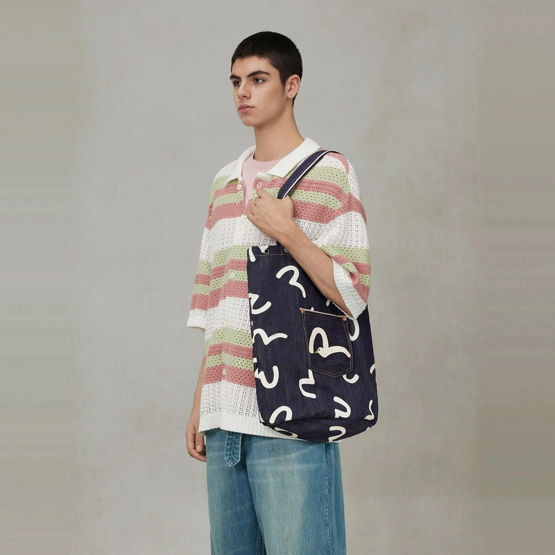 EVISU