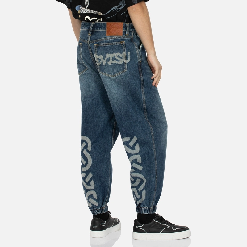 EVISU 2024