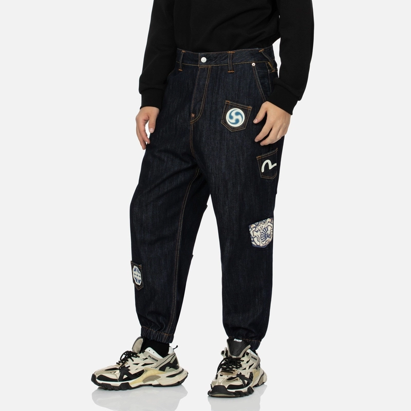 EVISU 2024