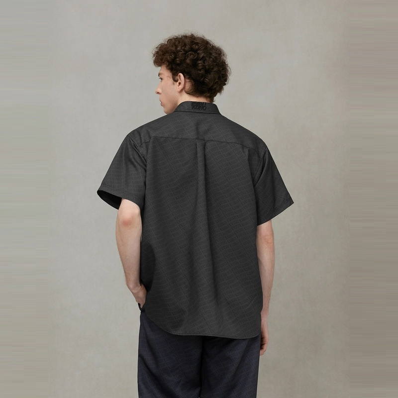EVISU KURO 2025