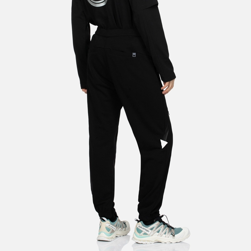 EVISU AW23 3D