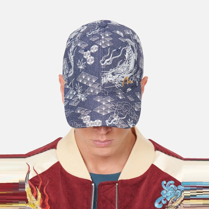 EVISU