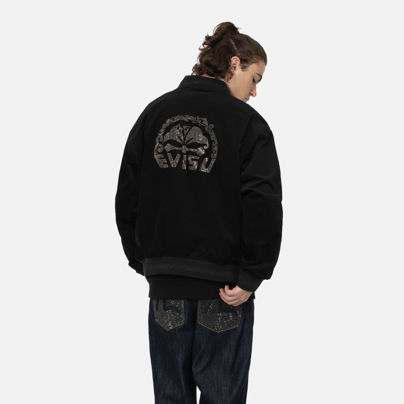EVISU 2024