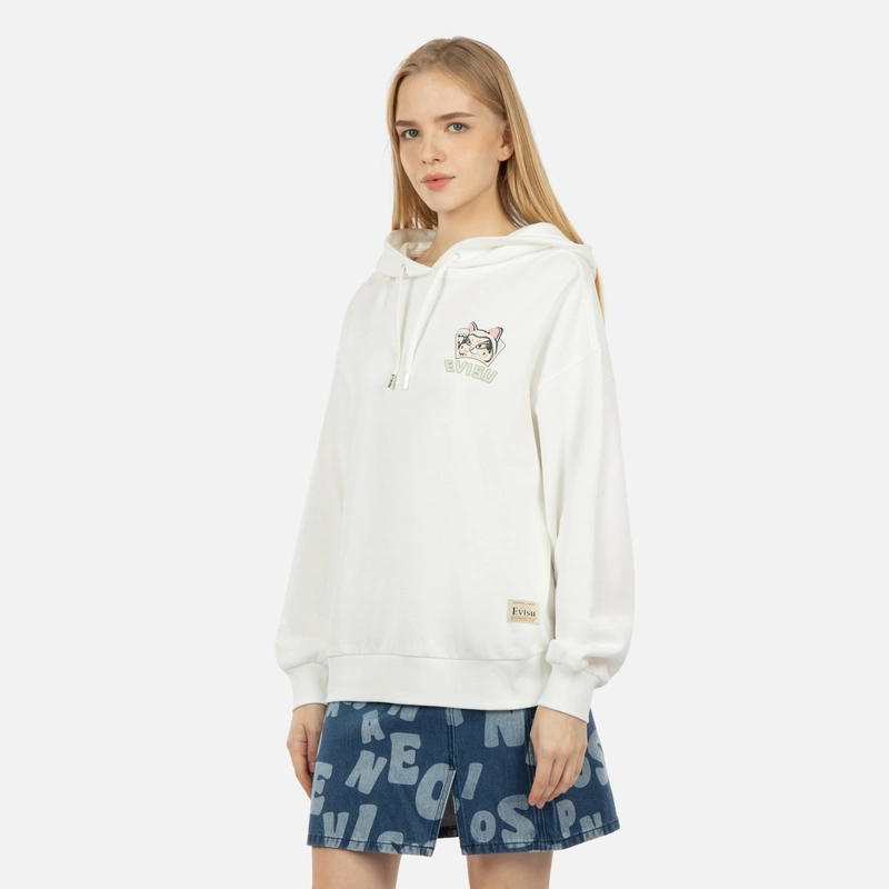 EVISU AW23 M