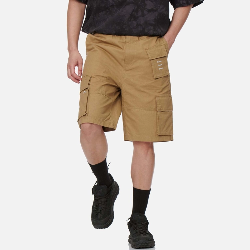 EVISU KURO 23SS