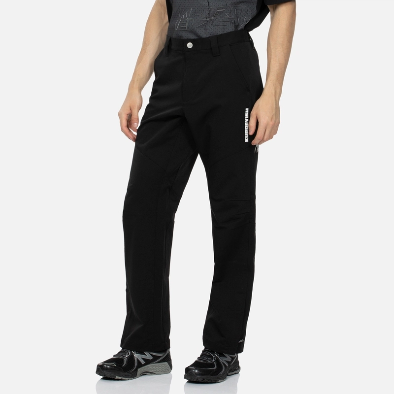 EVISU KURO SS24