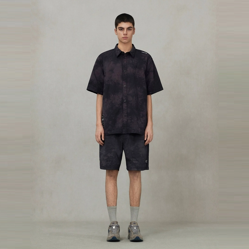 EVISU KURO 2025