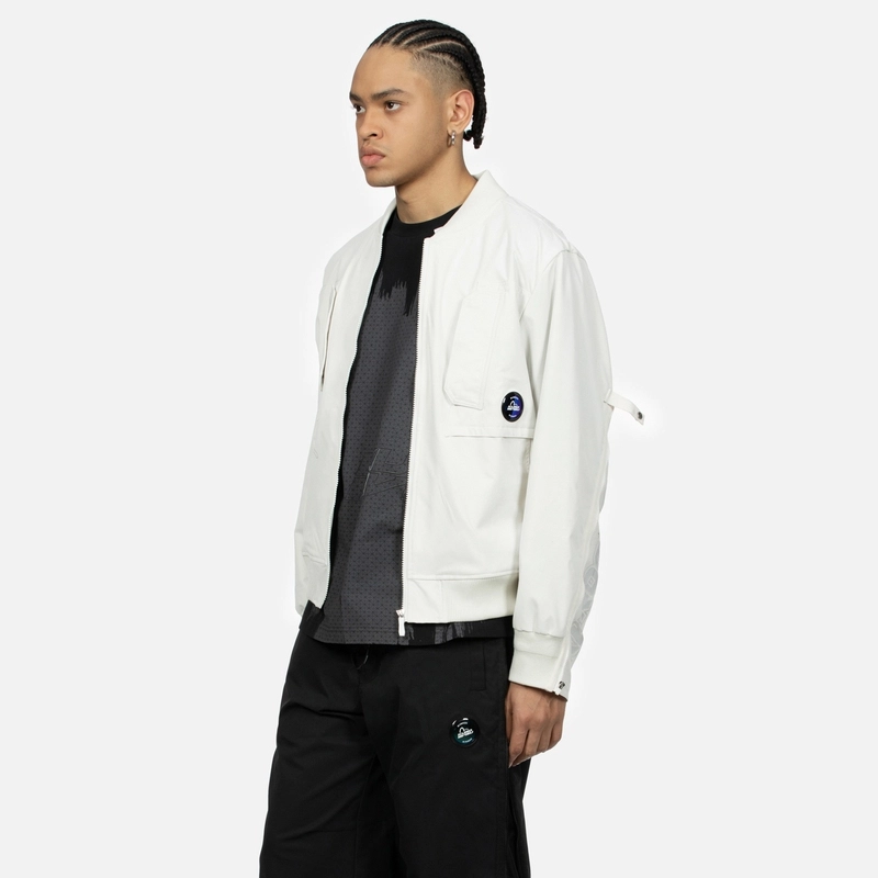 EVISU KURO SS24