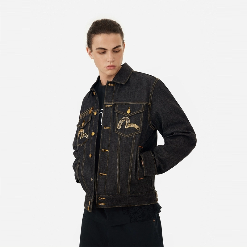 EVISU 2024 M