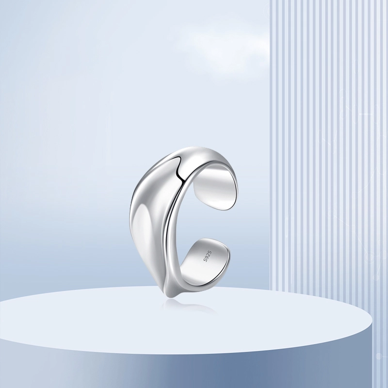 STQ S925
