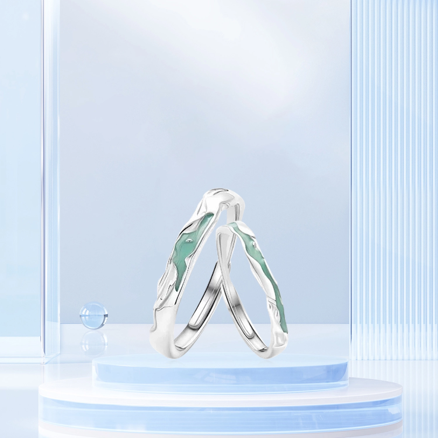 STQ S925
