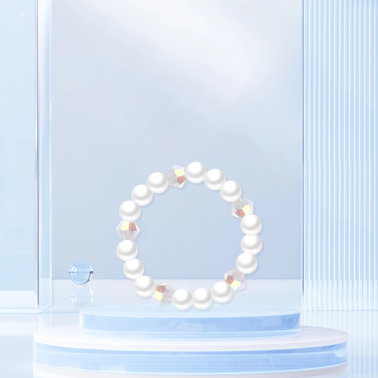 STQ S925