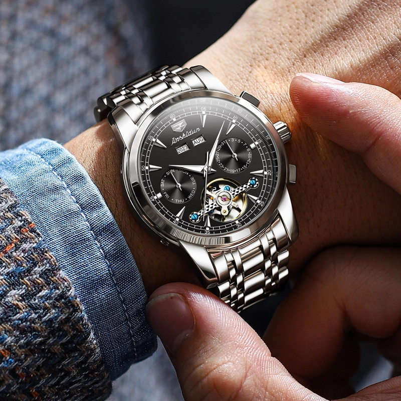 JSD.8935N