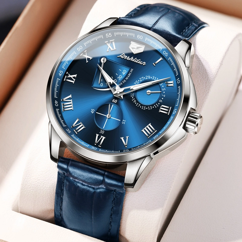 jin shi dun JSD.8921N