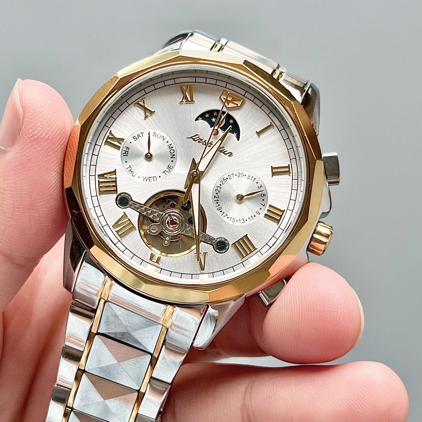 50JSD.8937N