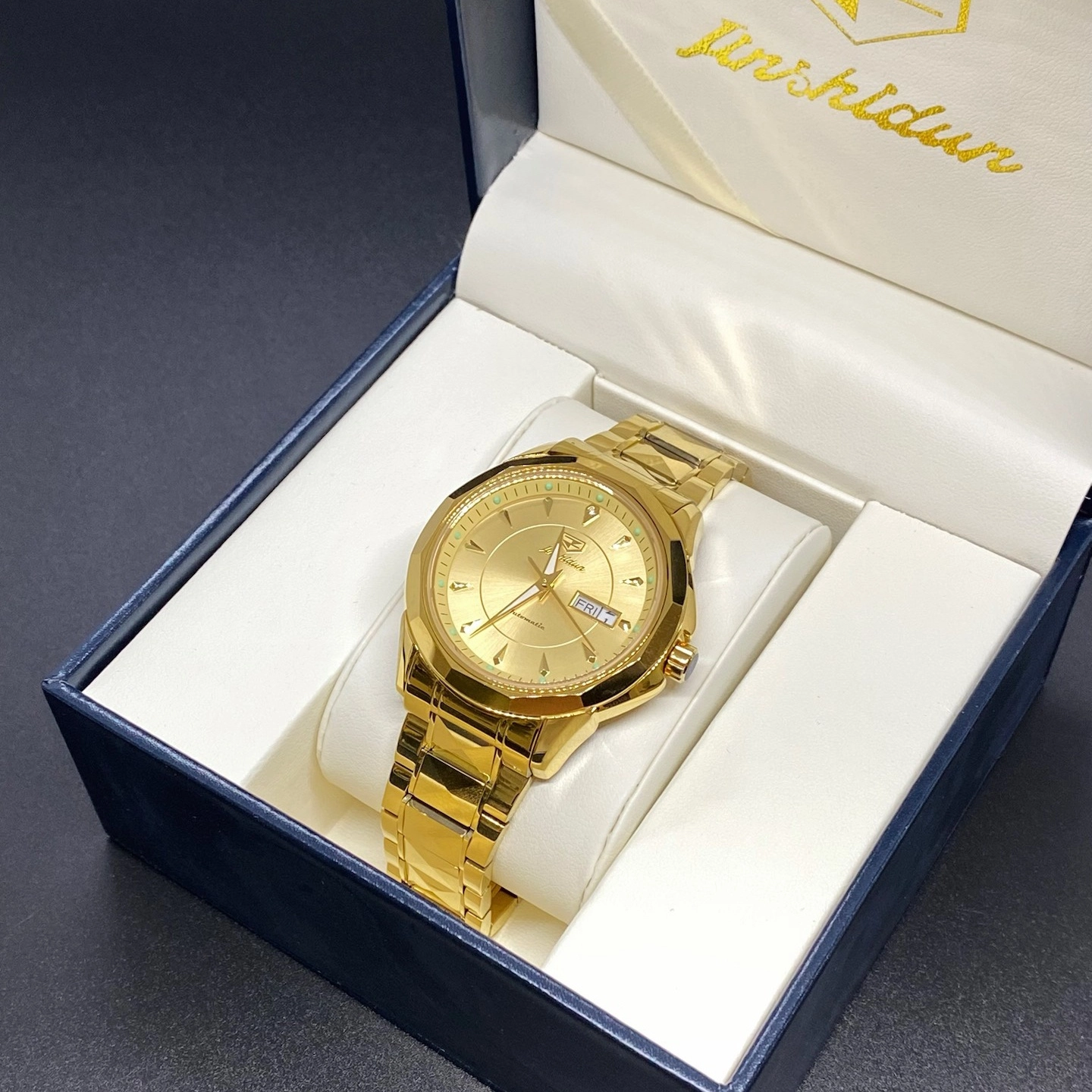 50 JSD.8936N